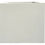 Miniatyrbilde: Concrete planter white