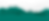FOOTER ORG.png