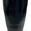 Miniatyrbilde: Ceramic pot black
