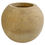 Miniatyrbilde: Sandstone ball pot