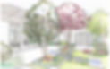 hagedesign.jpeg