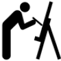 проектирование