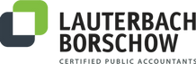 Lauterbach - Logo.png