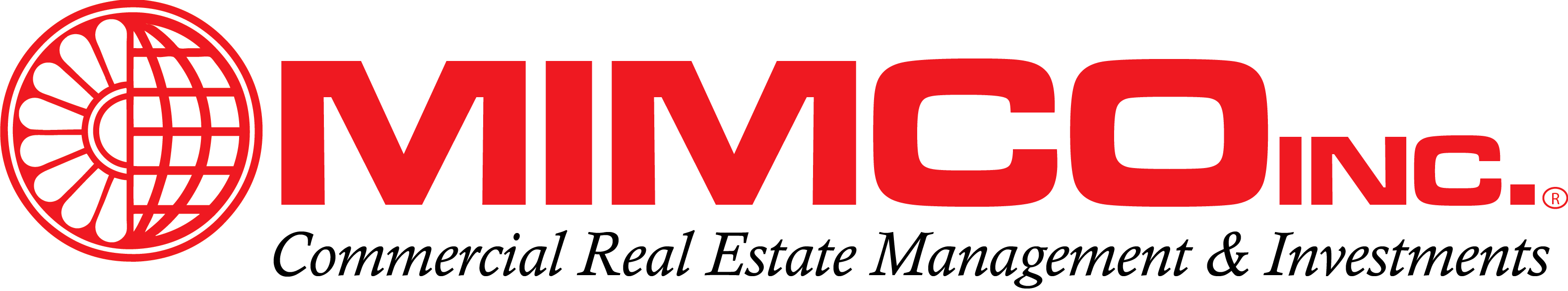 MIMCO Logo.gif