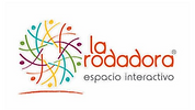 La Rodadora
