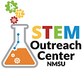 NEW STEM Logo
