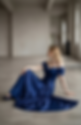 Vibrant Satin Statement