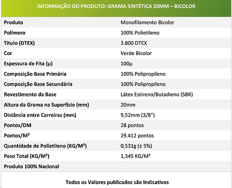 informações-09.png