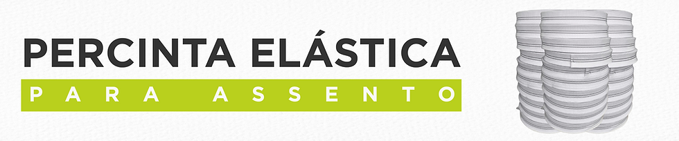 BANNER SITE OUTROS-05