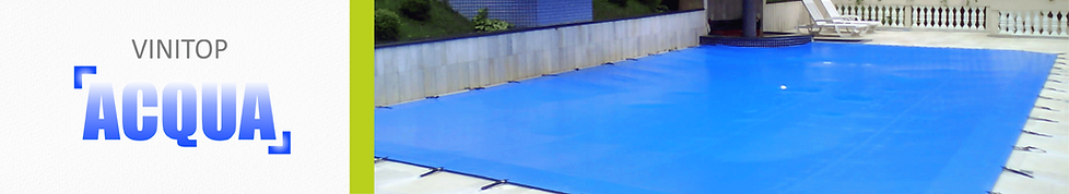 BANNER SITE lona azul