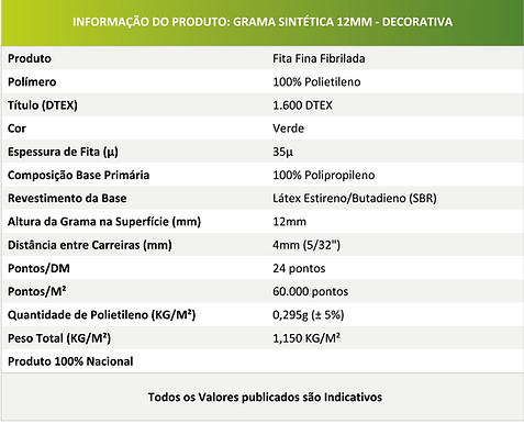 informações-06.png
