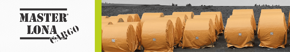 BANNER SITE 