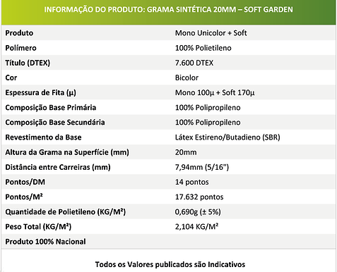 informações-11.png