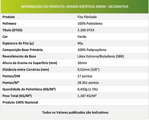 informações-08.png