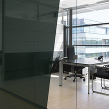 INSULFILM ST008 TINTADO VERDE G 20% - 15 M