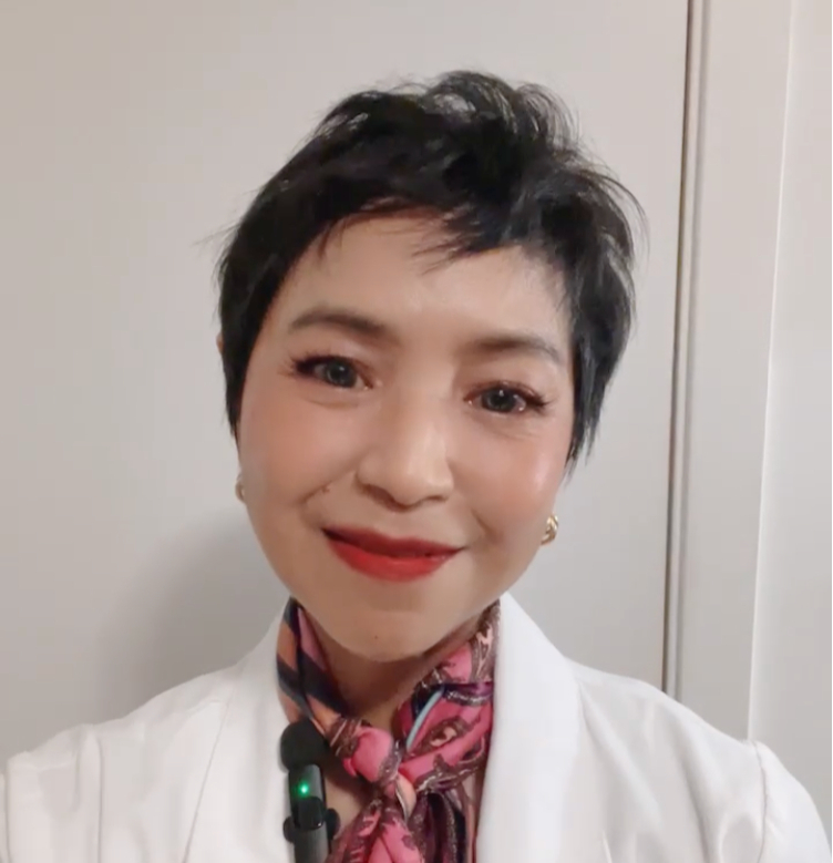 Writer: Edie Uchida