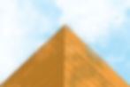 shutterstock_2161214935_Spireweb.jpg