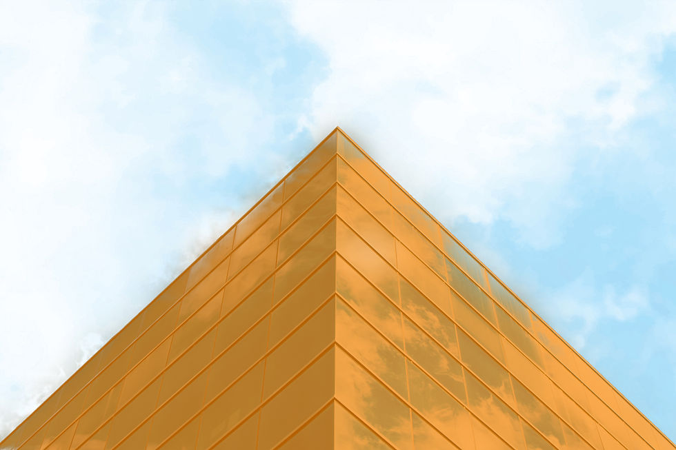 shutterstock_2161214935_Spireweb.jpg