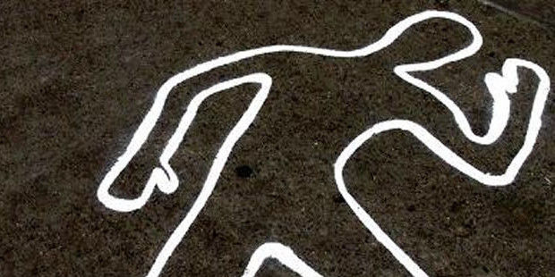 Matan a padre e hijo en Corregidora