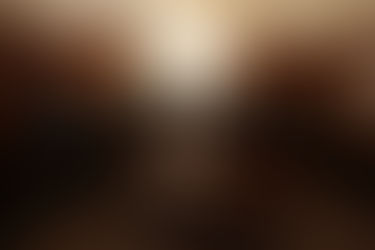 Presenta Gobernador iniciativa de Ley para implementar Sistema de Justicia Penal Acusatorio