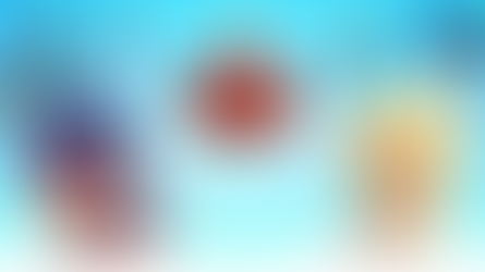 3x26: Rainha dos Miraculous