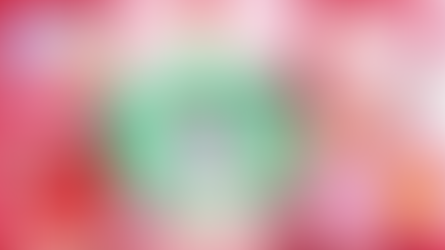 4x03:  A Gangue dos Segredos 