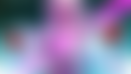 5x01: Evolução 🟢