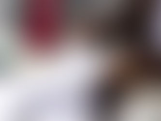 Direitos e deveres que você deve conhecer antes de assinar um contrato de franquia