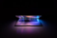 nikolay-tarashchenko-1327017-unsplash.jp