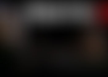 By The Numbers: Ranking The Films Of The Friday the 13th Franchise