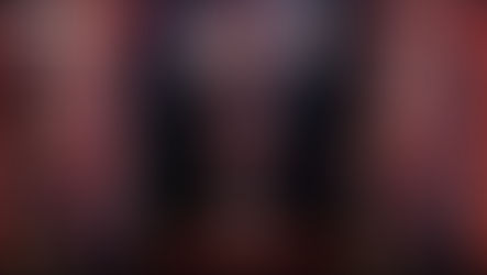 Silent Night Deadly Night Movie Poster