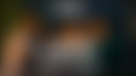 Keanu Reeves, Matt Bomer, and Cameron Diaz sit talking with the title Outcome and the text Recap & Review