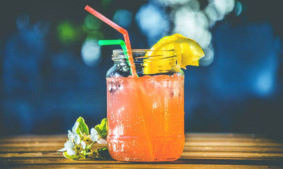 Learn the Proper Use of Diet Shake