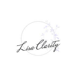 Screen Shot 2019-05-02 at 9.42.29 AM.png