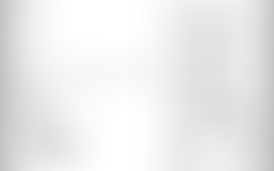 PaxCompiler Torrent