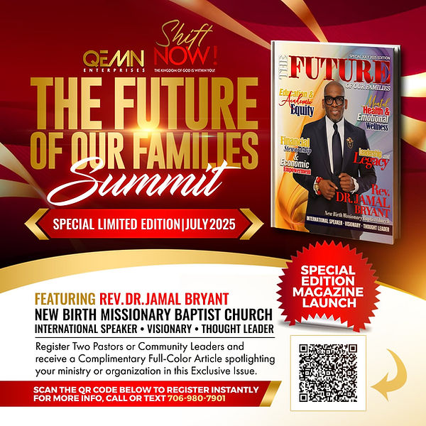 Dr Jamal Bryant Magaine Complimentary for Leaders.jpg