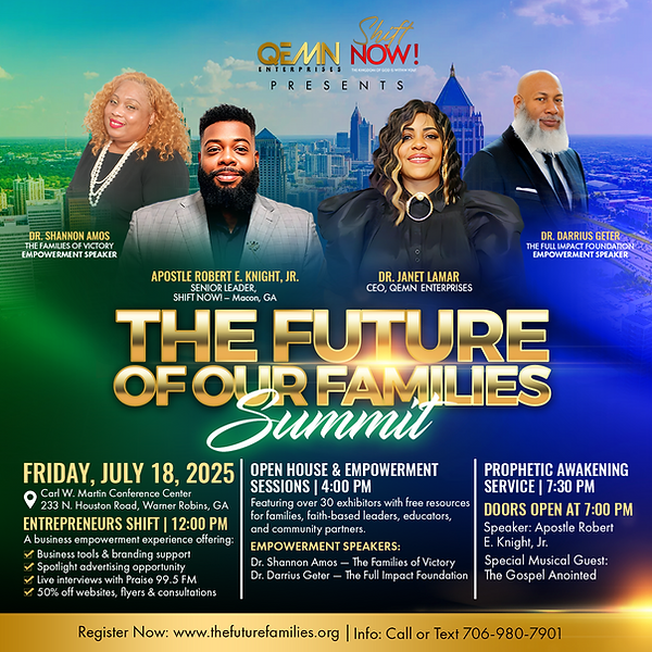 The Future of Our Families Summit new (1)(1).png