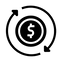 download-removebg-preview (23).png