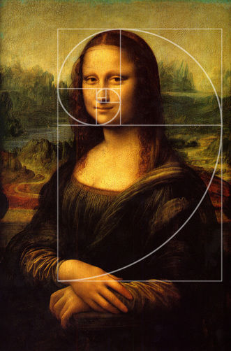 The Fibonacci Sequence