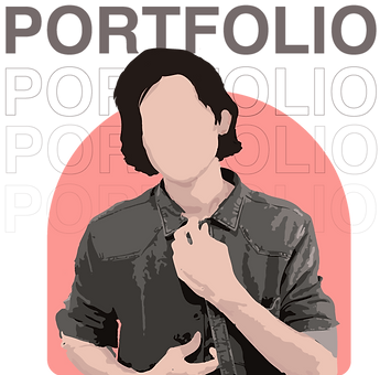 portfolio imagee_300x.png
