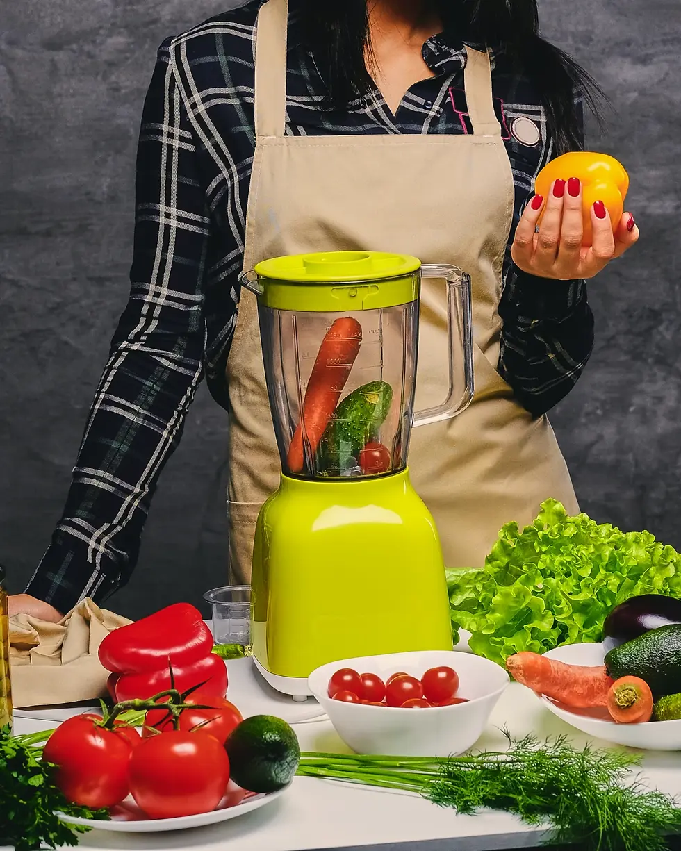 Background Banner 4.webp