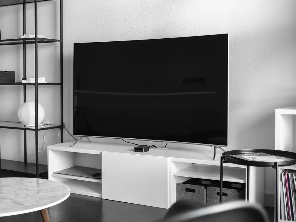 Television.webp