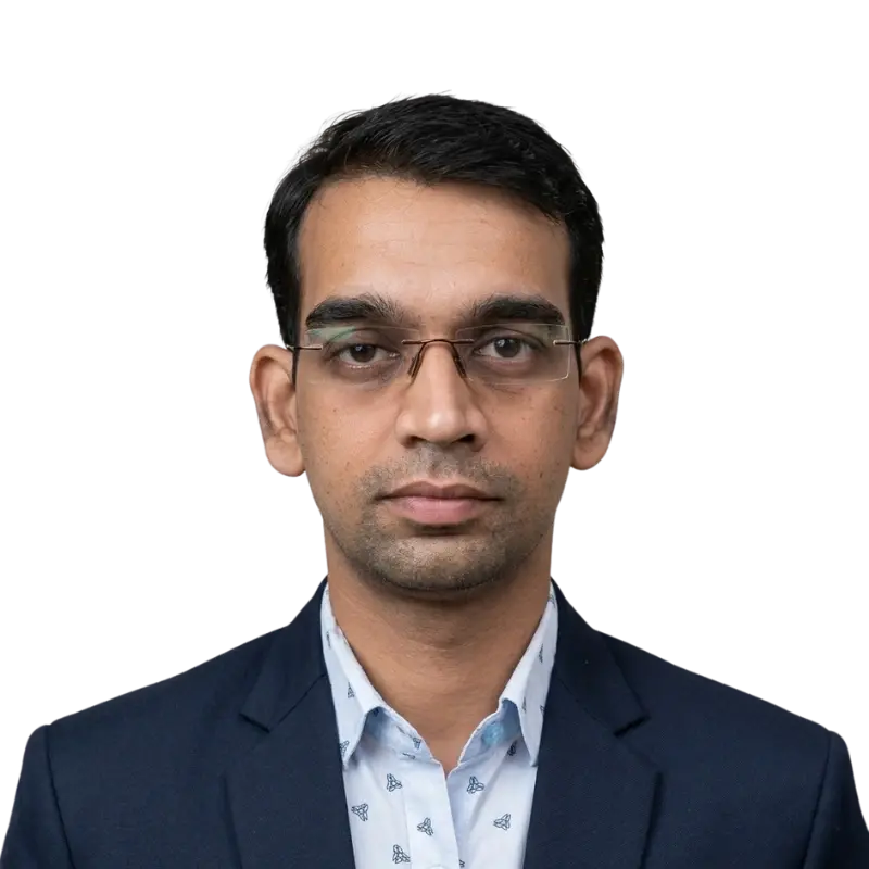 Image-of-Amitesh-Agarwal