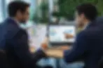 ESG & Governance.webp