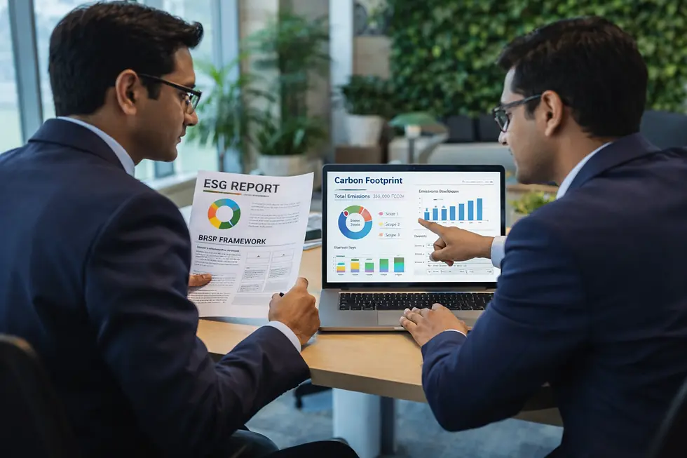 ESG & Governance.webp