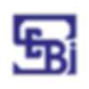 Securities and Exchange Board of India (SEBI).png