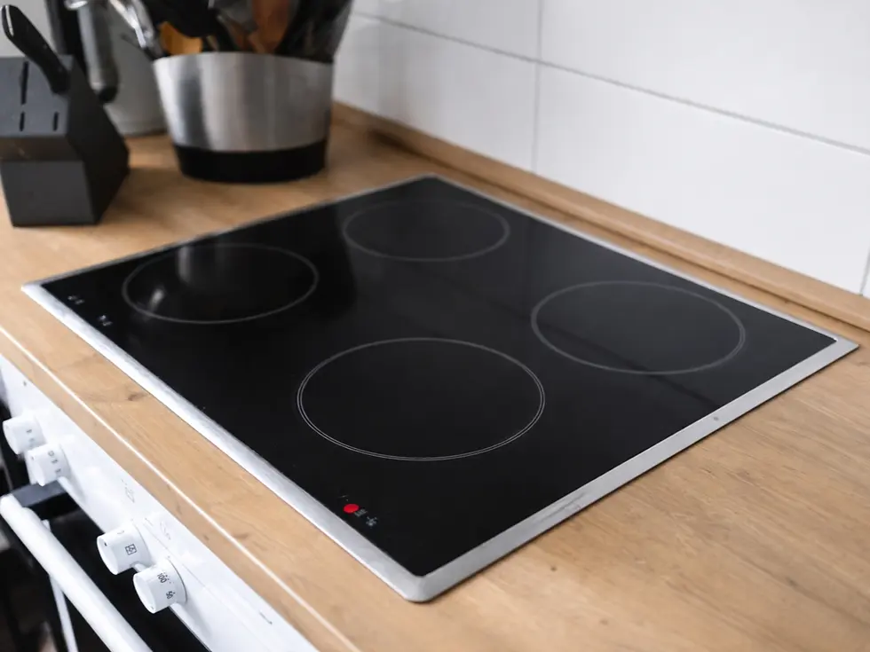 Infrared Cooktop.webp