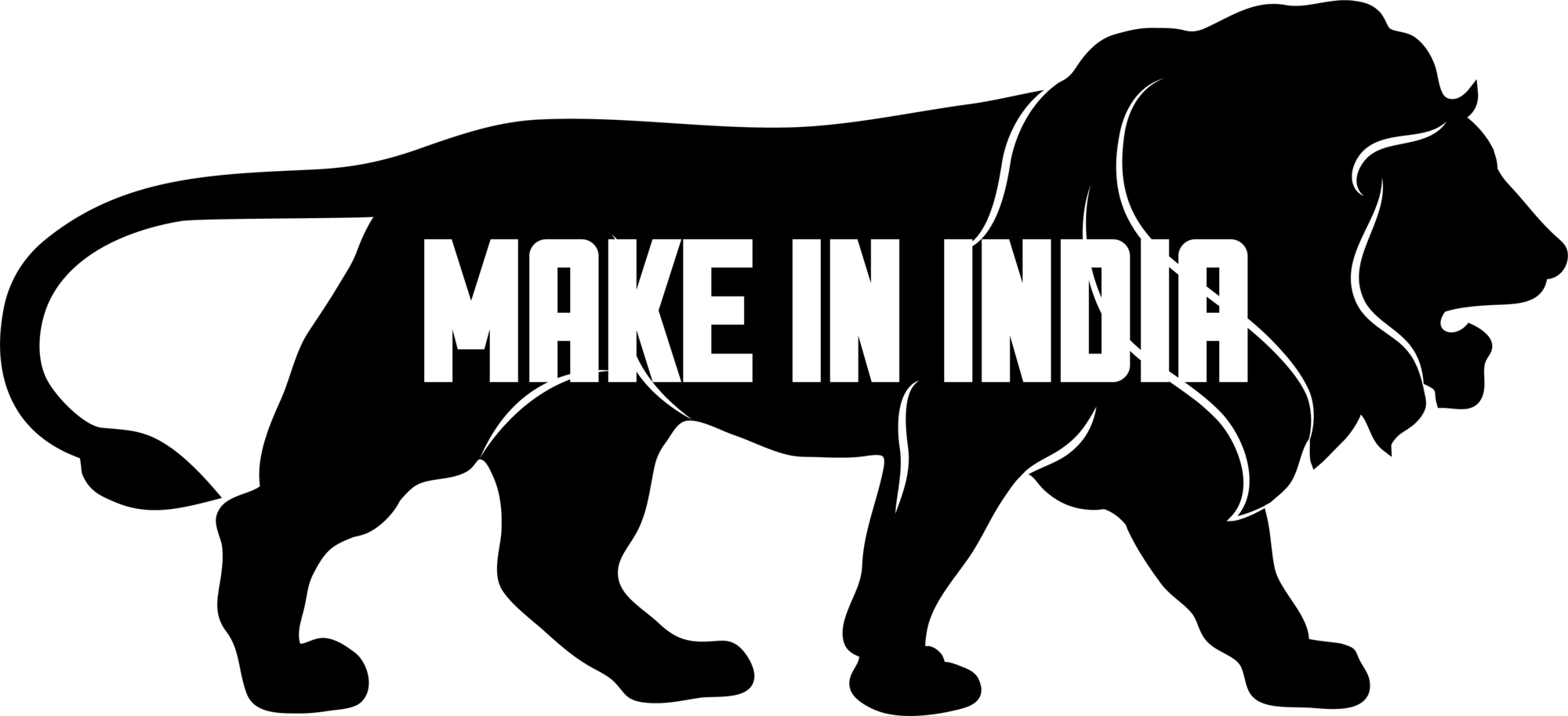 make-in-india-seeklogo.png