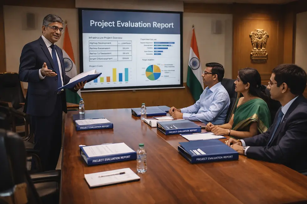 Government & PSU Advisory.webp