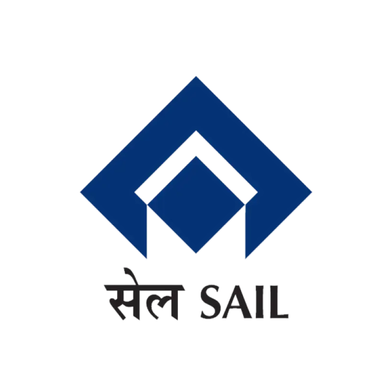SAIL Logo_2x.webp